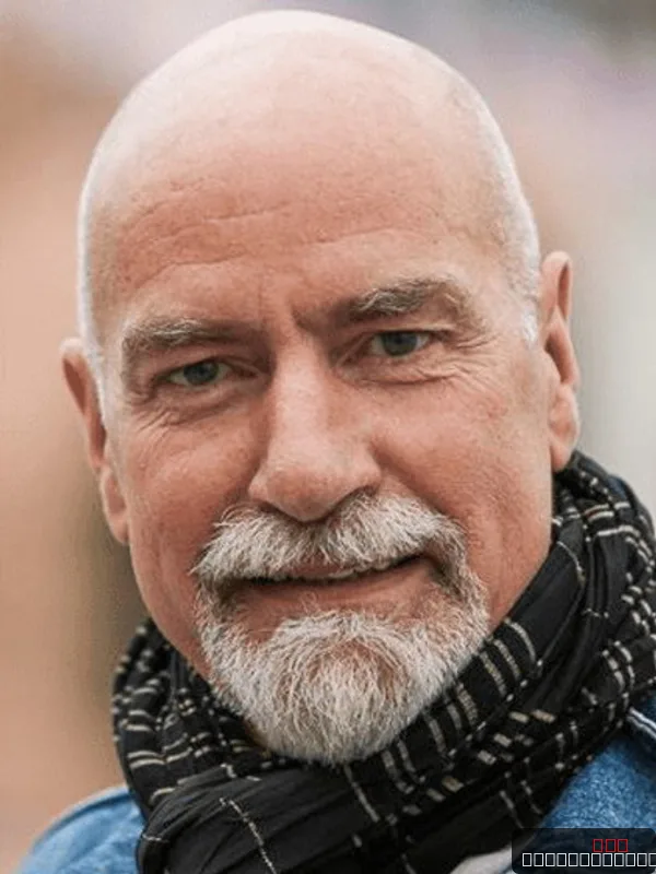 Egill Ólafsson — photo 1
