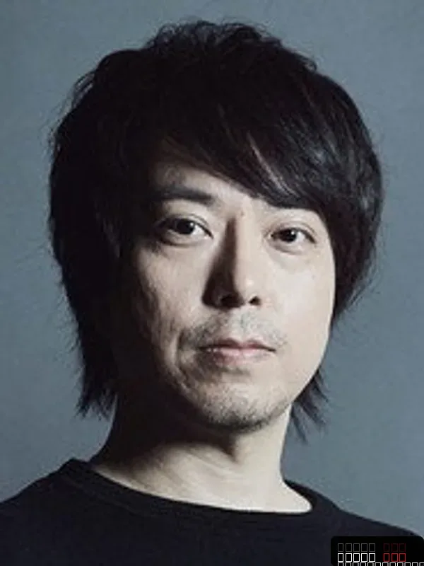 Ei Aoki