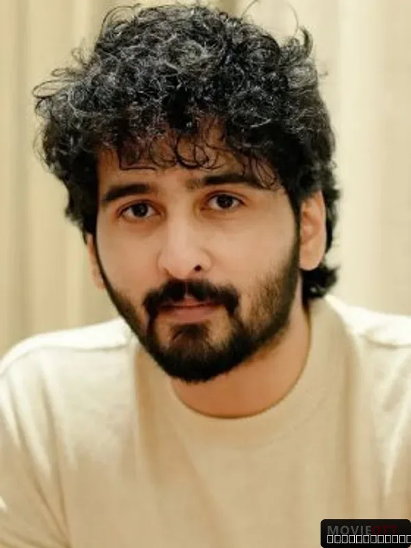 Eika Dev