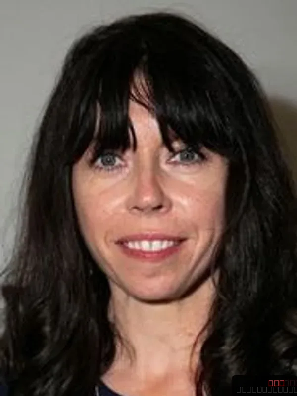 Eileen Walsh