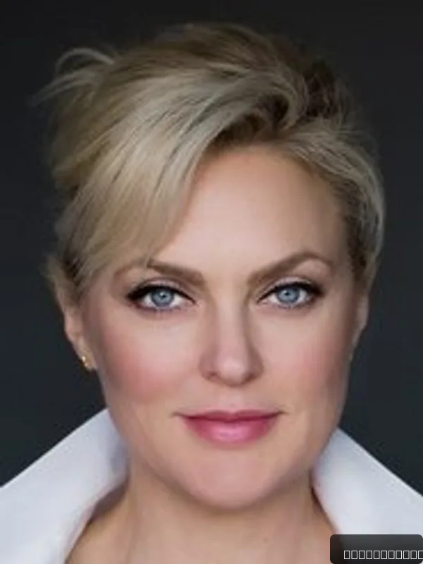 Elaine Hendrix