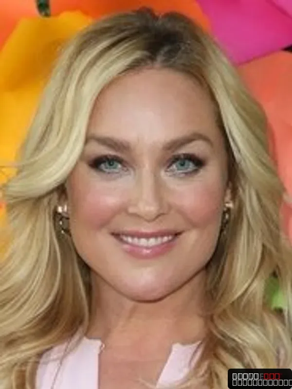 Elisabeth Röhm