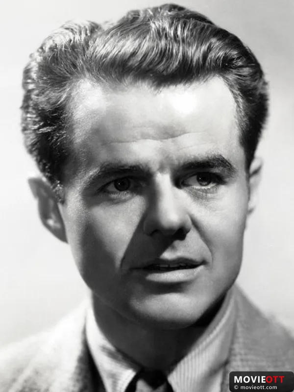 Elisha Cook Jr. — photo 1