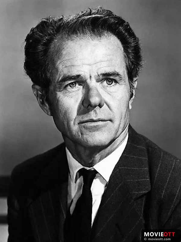 Elisha Cook Jr. — photo 3