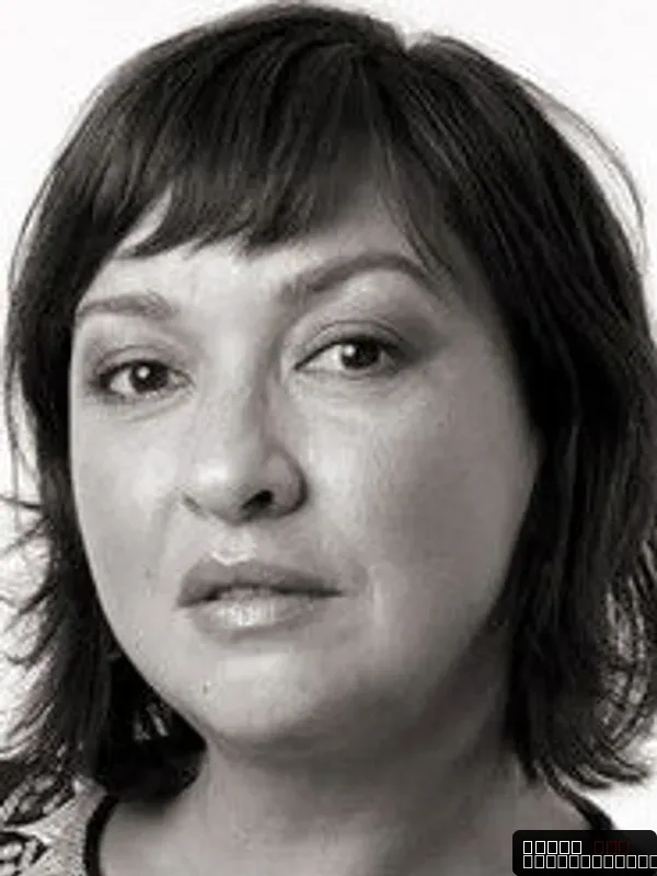 Elizabeth Peña