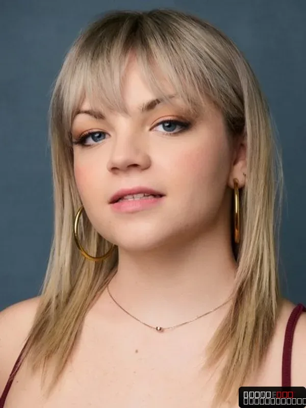 Ella Stiller