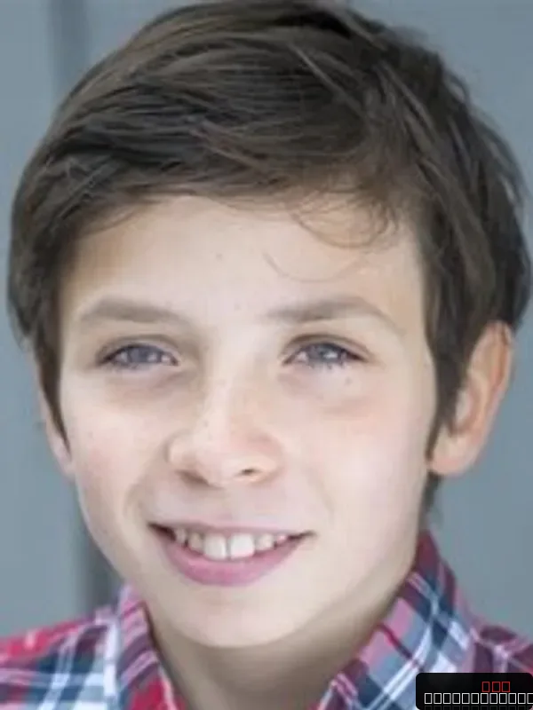 Elliot Daurat