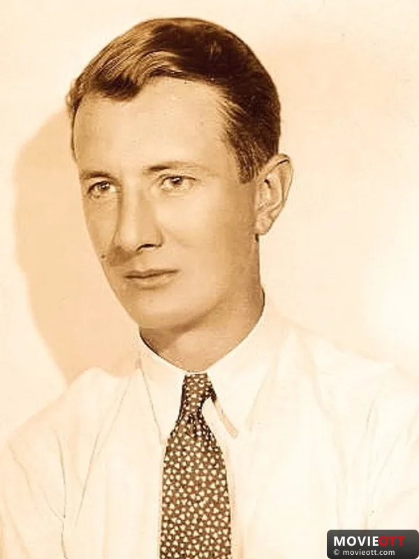 Elliott Nugent — photo 2