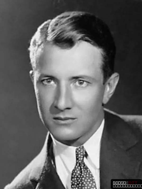 Elliott Nugent