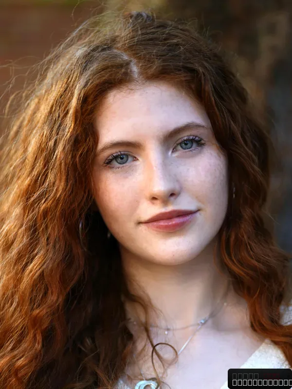 Elodie Westhoff