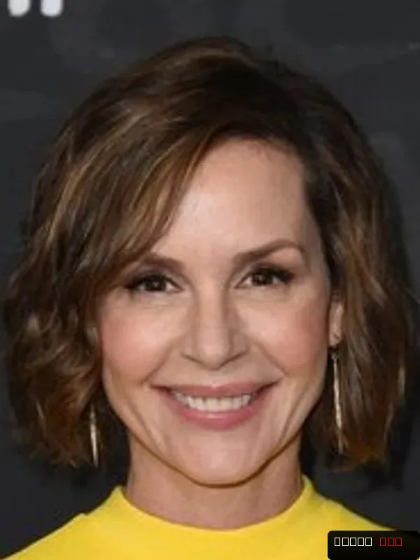 Embeth Davidtz