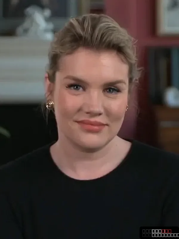 Emerald Fennell