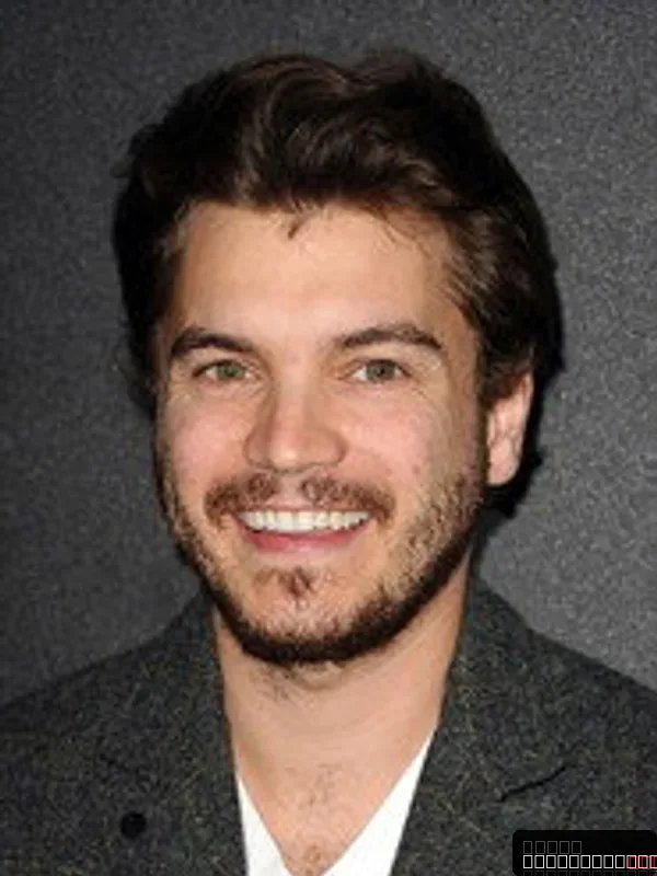 Emile Hirsch