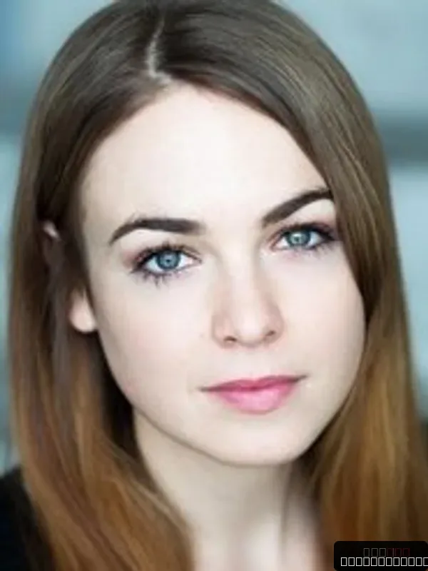 Emily Barclay