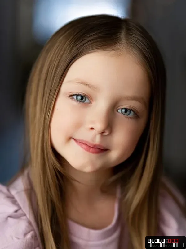 Emily Mitchell