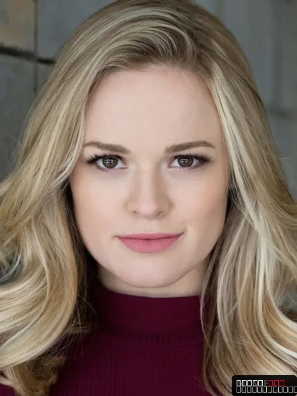 Emily Topper