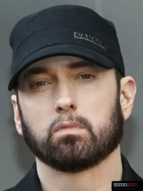 Eminem