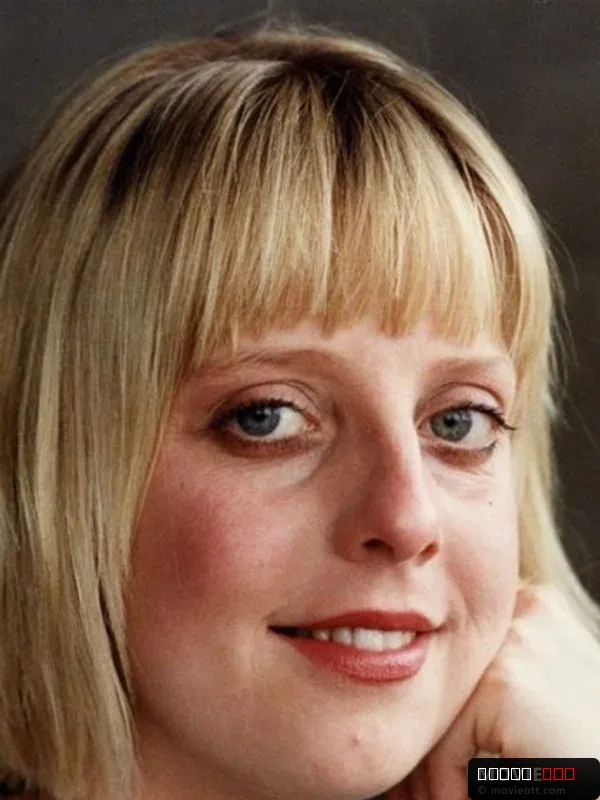 Emma Chambers