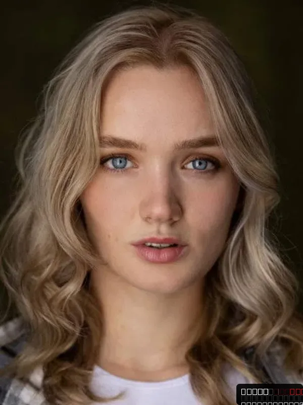 Emma Jenkins-Purro