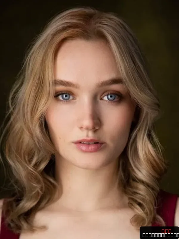 Emma Jenkins