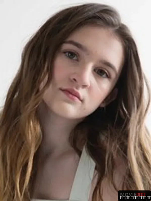 Emma Nelson