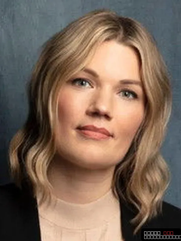 Emma Tammi