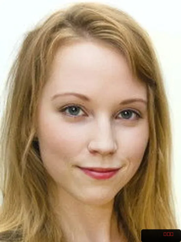 Enni Ojutkangas