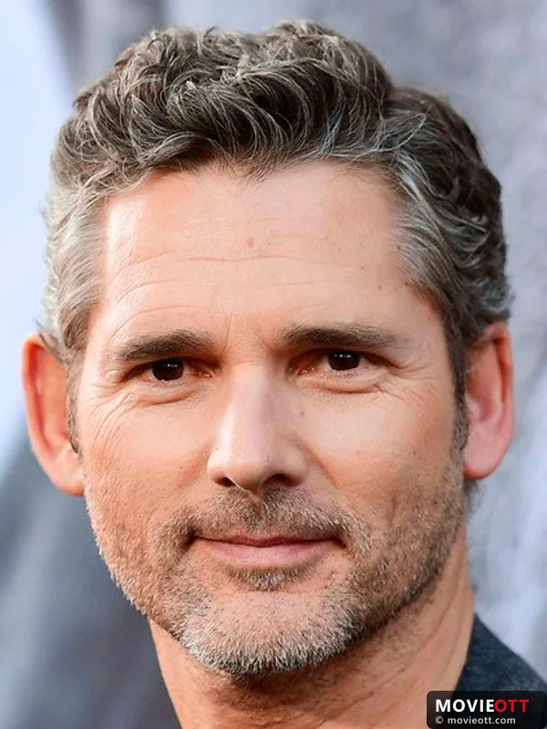 Eric Bana — photo 3