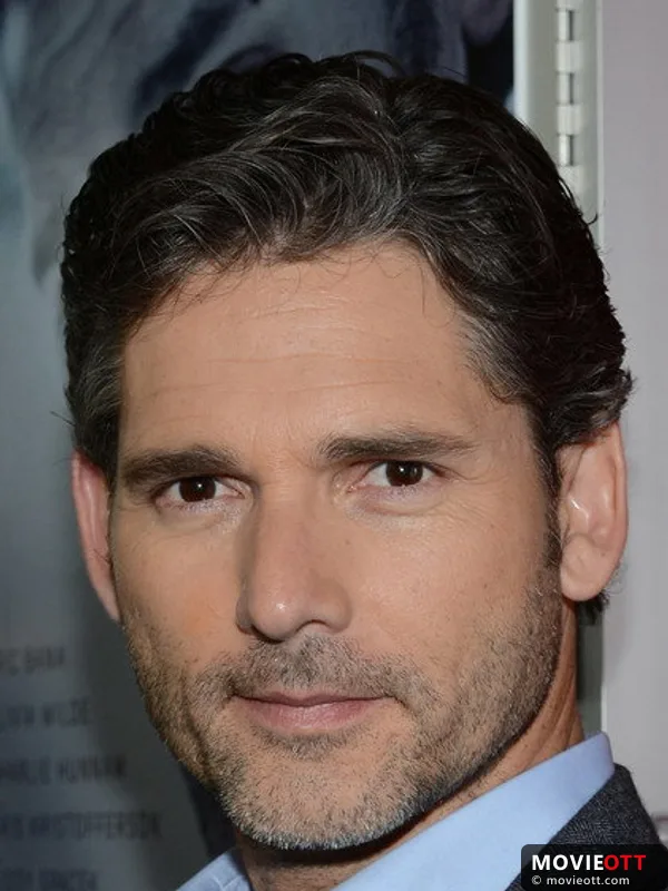 Eric Bana — photo 5