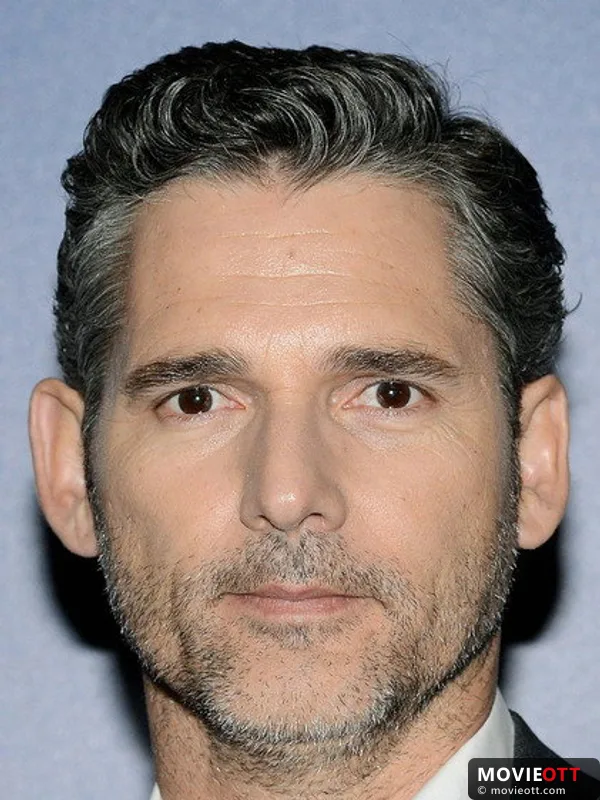 Eric Bana — photo 6