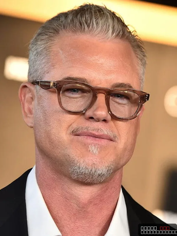 Eric Dane — photo 1