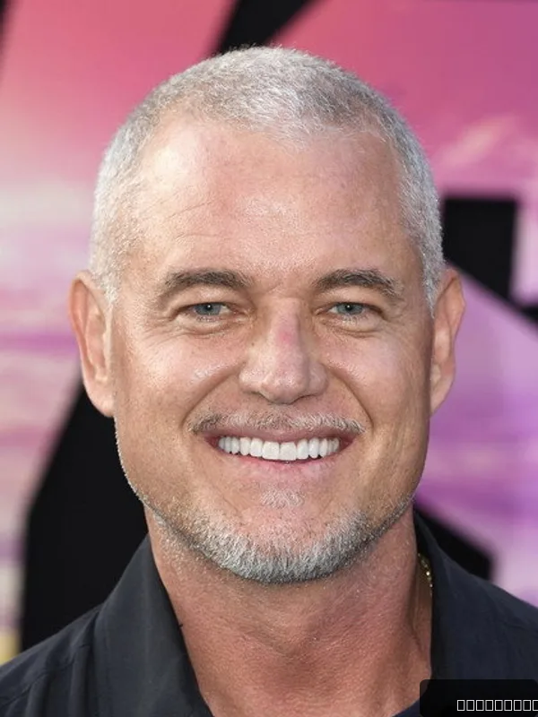 Eric Dane — photo 2