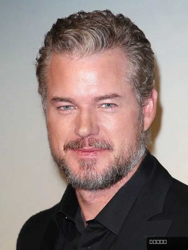 Eric Dane — photo 3