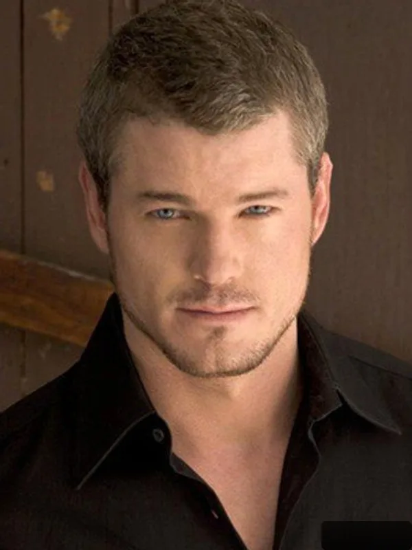 Eric Dane — photo 4
