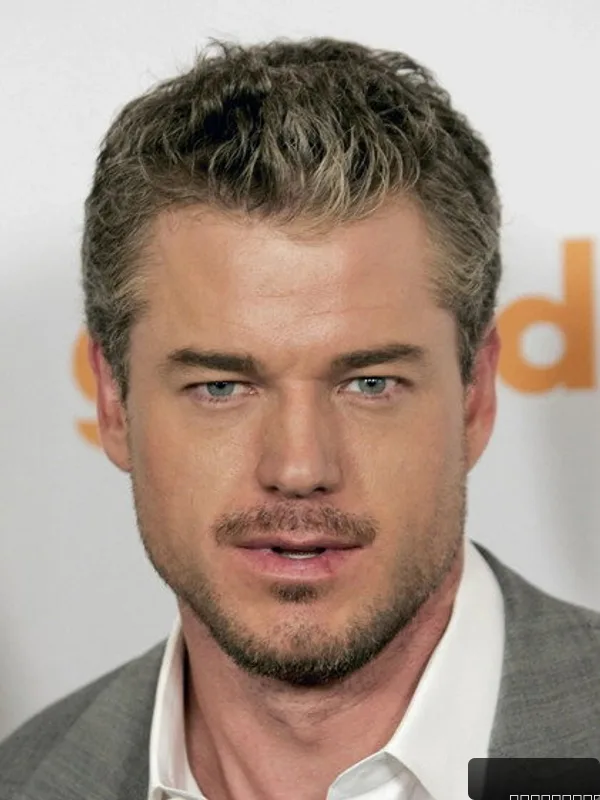 Eric Dane — photo 5