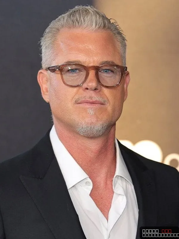 Eric Dane — photo 6