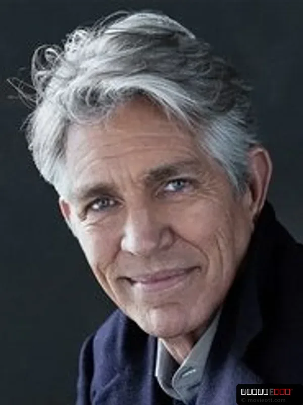 Eric Roberts