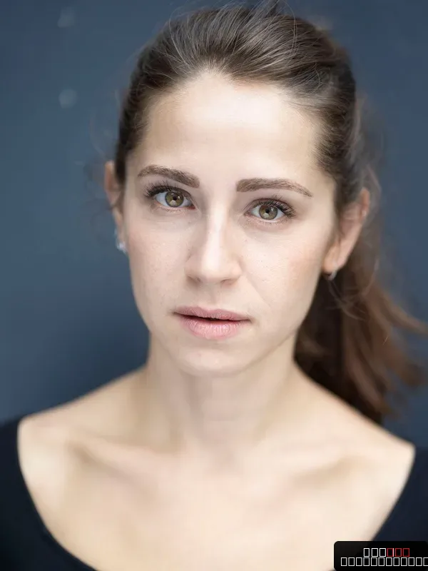 Erica Landolfi