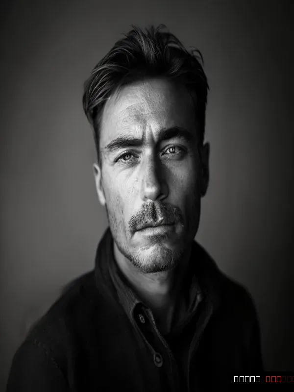 Erik Peters