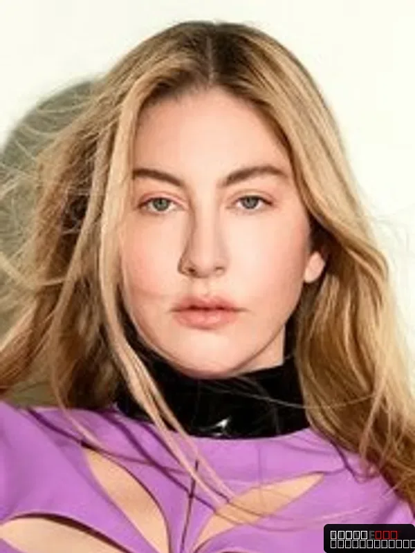 Este Haim