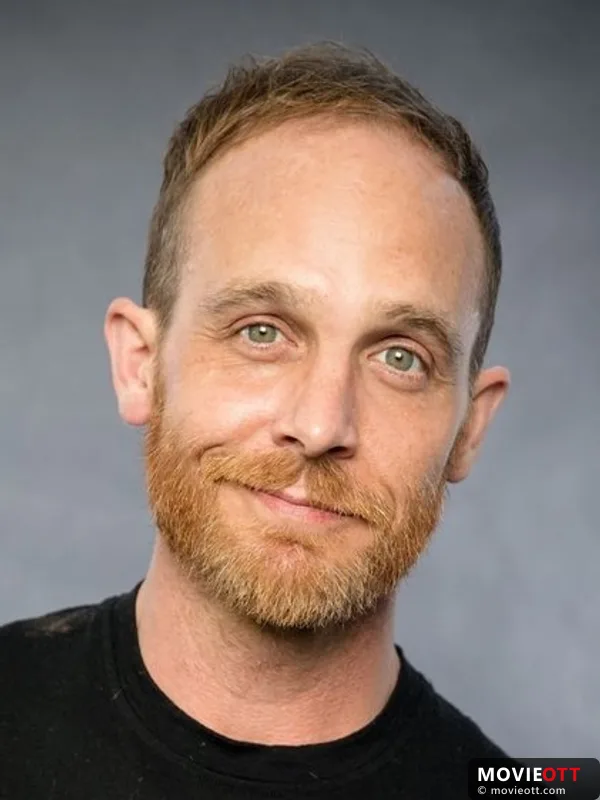 Ethan Embry — photo 1