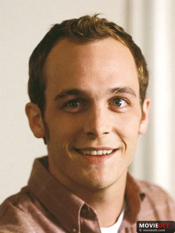 Ethan Embry — photo 2
