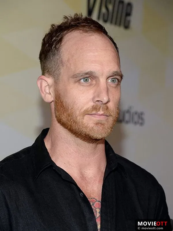 Ethan Embry — photo 3