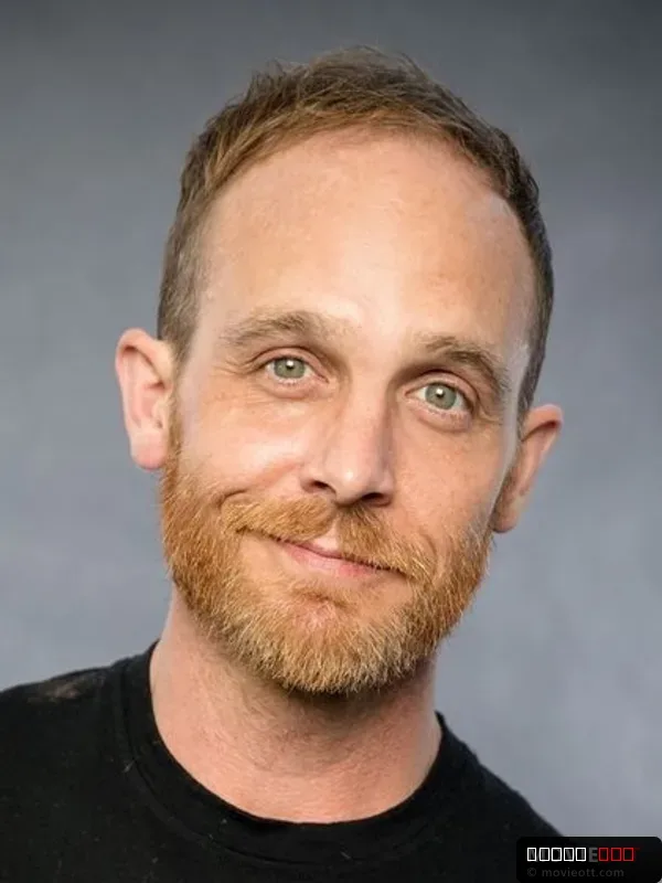 Ethan Embry