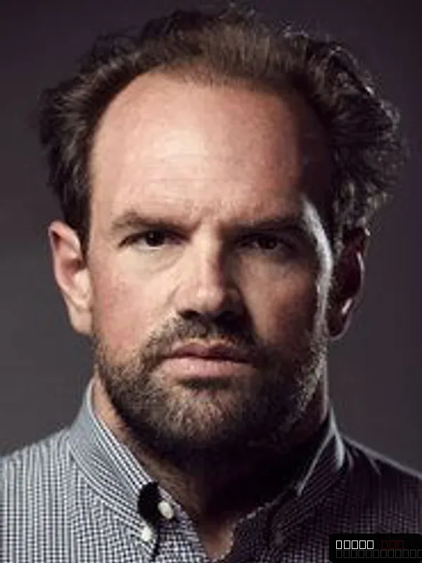 Ethan Suplee