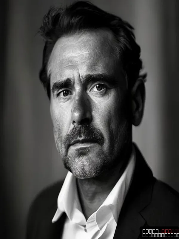 Étienne Dhaene