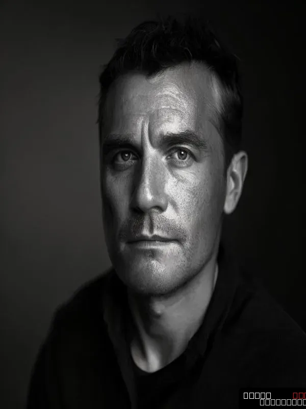 Eugene Starky