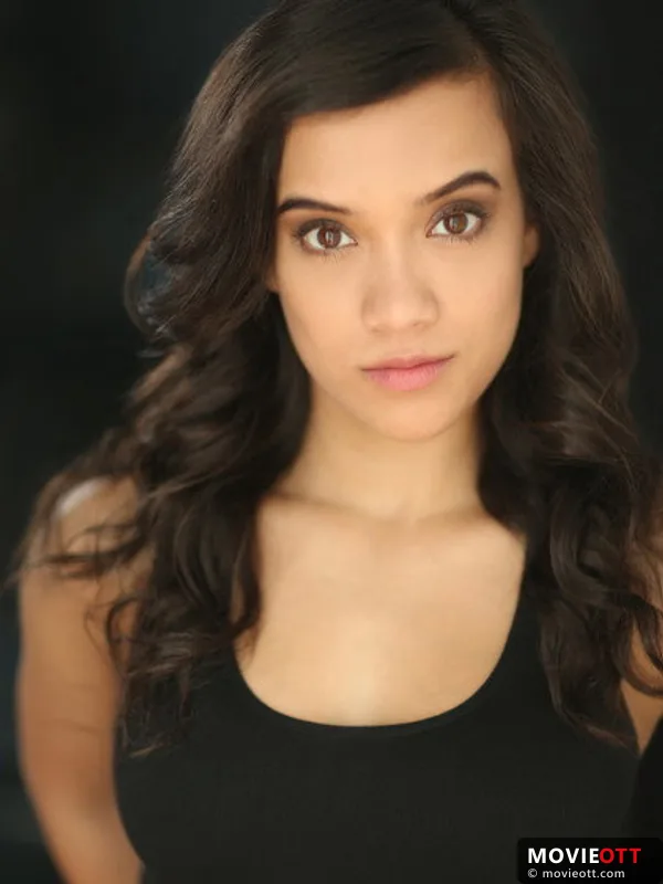 Eva Day — photo 2