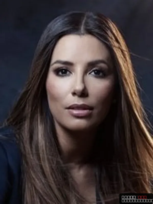 Eva Longoria