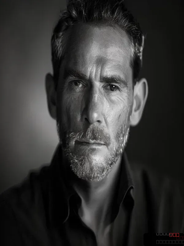 Evert van der Meulen